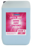 CARE FABRIC CONDITIONER 10LTR CLEENOL