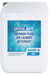 CRYSTALBRITE PEARL 35% LAUNDRY LIQUID (10LTR)