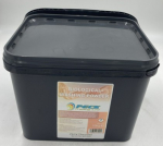 BIO WASH POWDER - PECK 10KG