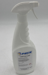 PECK FOAM OVEN CLEANER - 750ML
