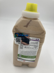 DEB SOLOPOL HEAVY CLEANSE 2L