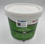 DEB ULTRA WIPES (TUB/150) KRESTO