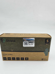 GLOVE - NITRILE P/F SHIELD2 SMALL
