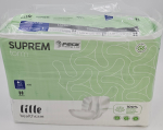 TYCO LILLE SUPREME FORM INSERT REGULAR PLUS