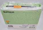 TYCO LILLE SUPREME FORM INSERT EXTRA PLUS