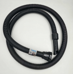 HENRY - 2.4MTR THREADED HOSE