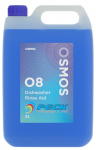 RINSE AID - BLUE LABEL 5LTR CLEENOL OSMOS