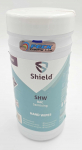 WIPE - HAND SANITISING WIPE 'SHIELD' 150wipes