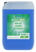 ACTIVE LAUNDRY LIQ 10LTR NON BIO CLEENOL