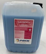 PECK NONBIO LAUNDRY LIQUID 10L