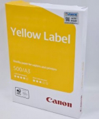 WHITE PHOTOCOPYING PAPER A3 297MM X 420MM (500)