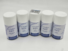 AUTOMATIC AIR FRESHENER 270ML REFILL (Choose Fragrance)