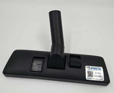 COMBINATION FLOOR TOOL 32mm TO SUIT HENRY - 270mm