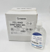 70% MEDISAN HAND SANITISING GEL - 500ML 70% MEDISAN HAND SANITISING GEL - 500ML