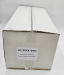 HAND TOWEL Z.FOLD WHITE 2 PLY **BLUE/WHITE BOX HAND TOWEL Z.FOLD WHITE 2 PLY **BLUE/WHITE BOX