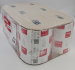 KATRIN CLASSIC SYS. TOWEL ROLL 2PLY WHITE 160mtr M2 460102 KATRIN CLASSIC SYS. TOWEL ROLL 2PLY WHITE 160mtr M2 460102